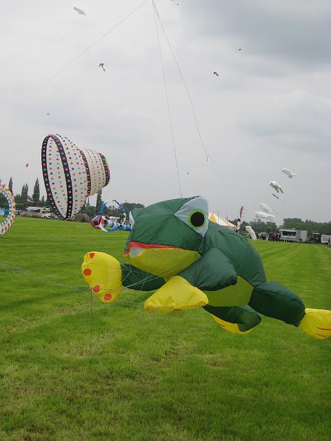 Drachenfest Bergeijk 2009 100.jpg